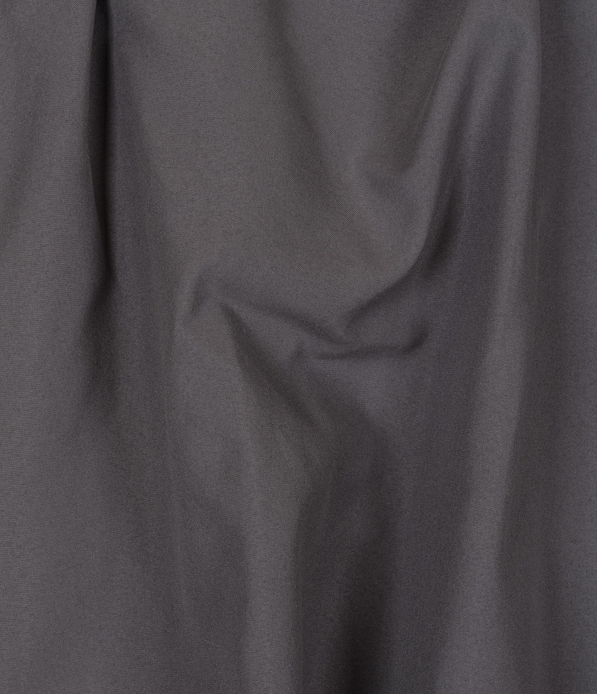 /filemanager/Agiovlasitis/CARENA-COLORS (10).jpg